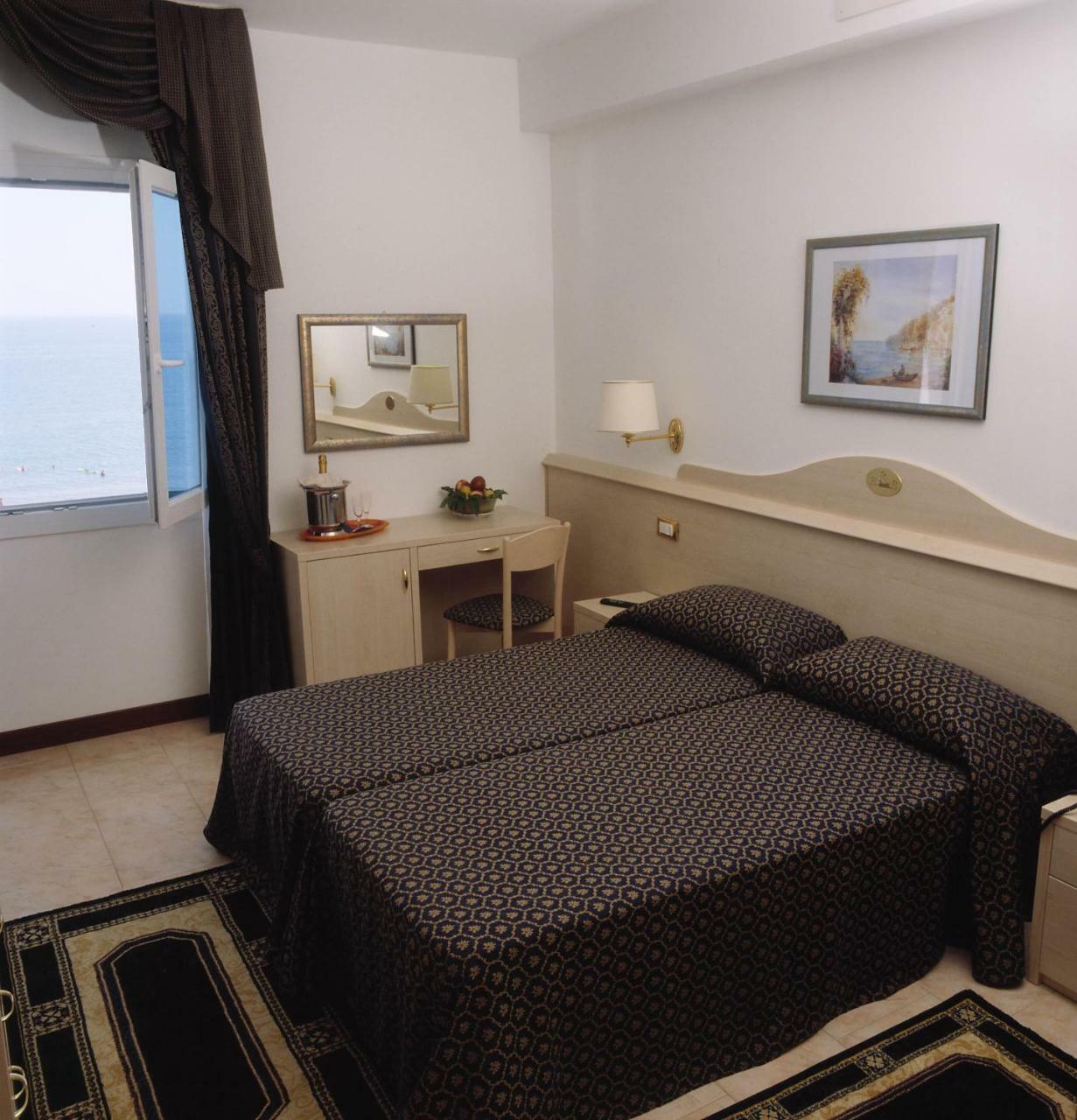 Hotel Caravelle&Minicaravelle Lido di Jesolo Quarto foto